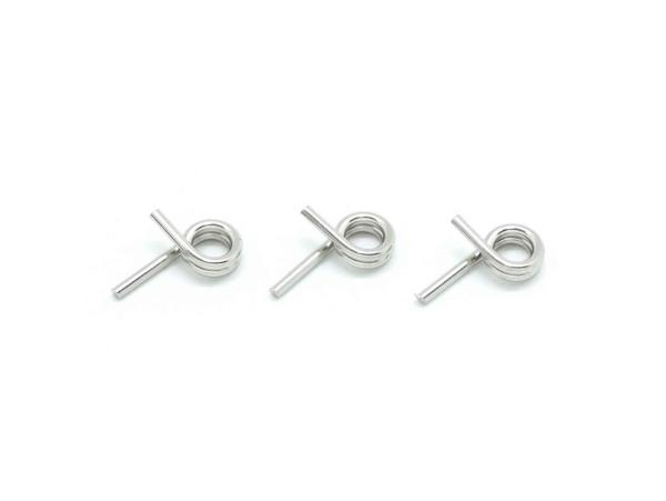 SWORKz Kupplungsfeder Tornado II (1,1mm) (3)